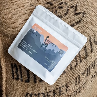 facebook.com/unitedroasterskyiv