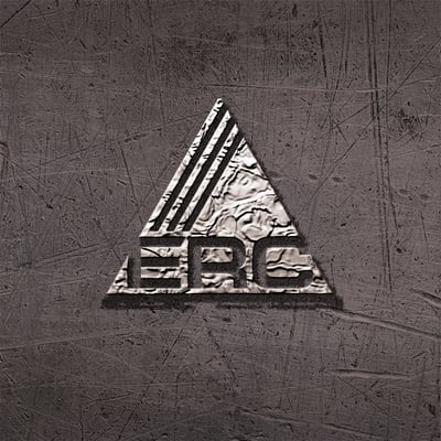 Група ERC
