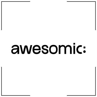 Awesomic