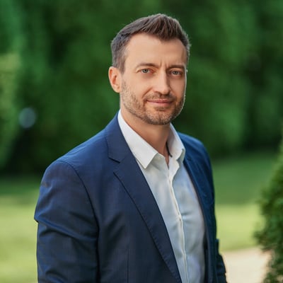пресслужба Фармак