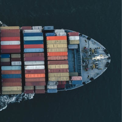 Inter Trans Logistics
