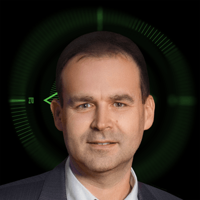 Сергій Поляков