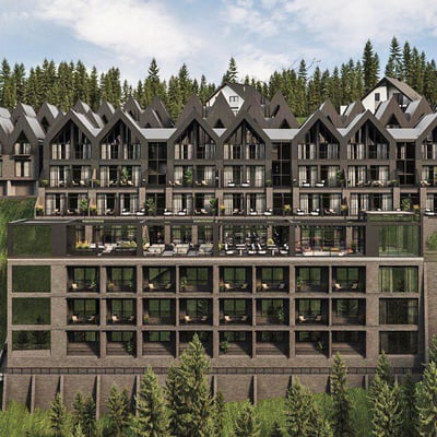 ribashotelsgroup.ua