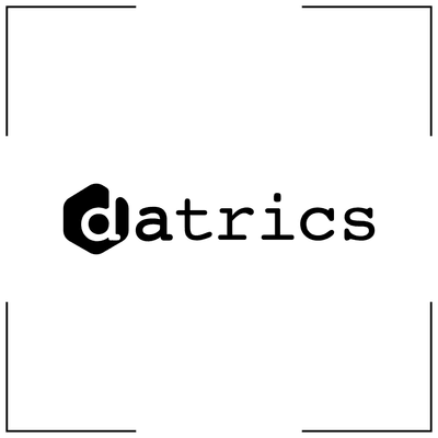 Datrics