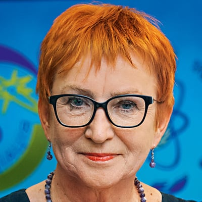из личного архива