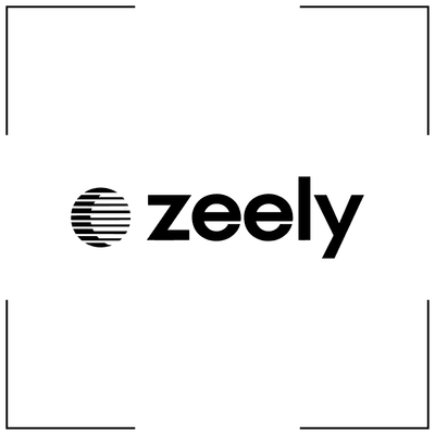 Zeely