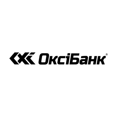 Оксі Банк