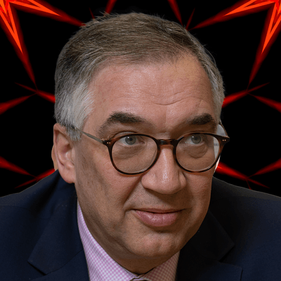 Роман Ващук