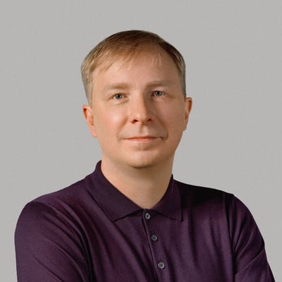 пресслужба МХП