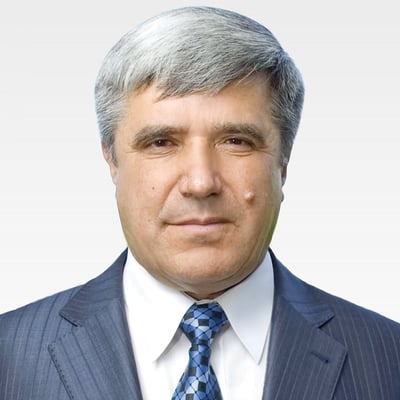 Polissya/Wikipedia