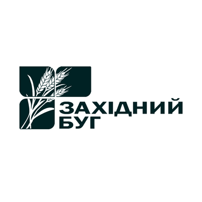 Західний Буг