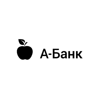 А-Банк
