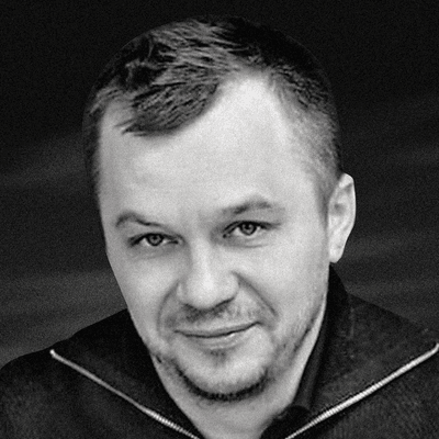 Тимофей Милованов
