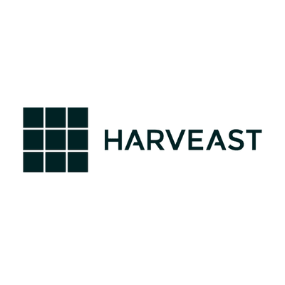 HarvEast