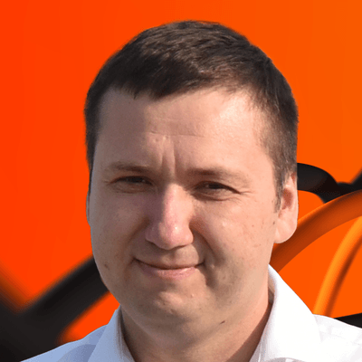 Степан Козицький