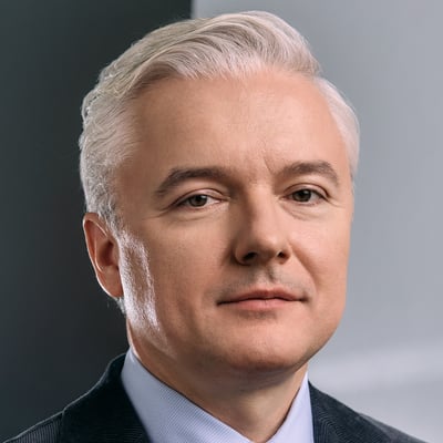 Максим Барабаш
