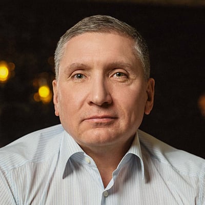 Фото: Антон Забєльський, для Forbes Ukraine