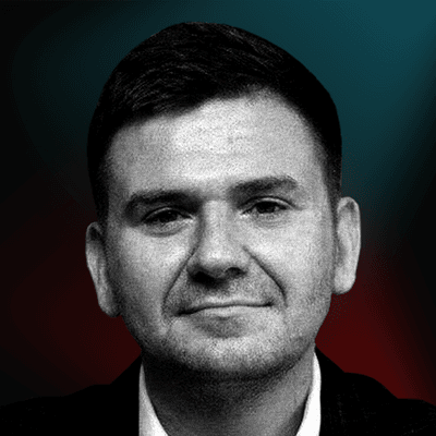 Кирило Хом'яков