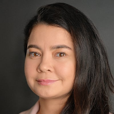 Антон Забєльський для Forbes Україна