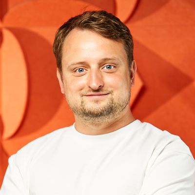 предоставлена пресс-службой