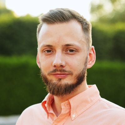 з особистого архіву