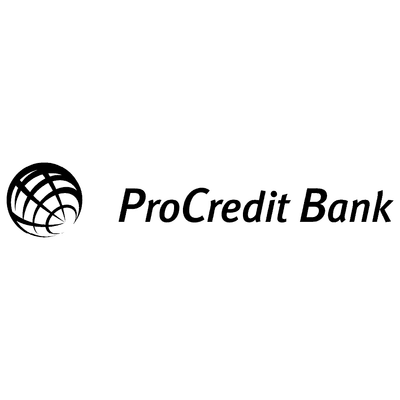 ProCredit Bank