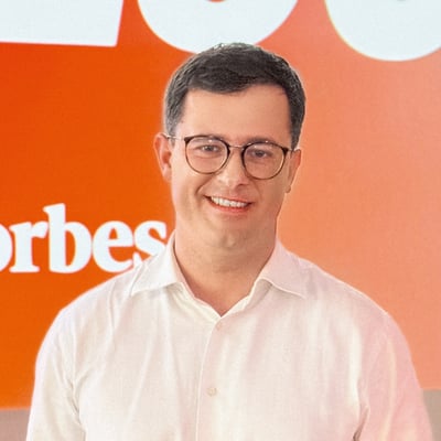 з особистого архіву
