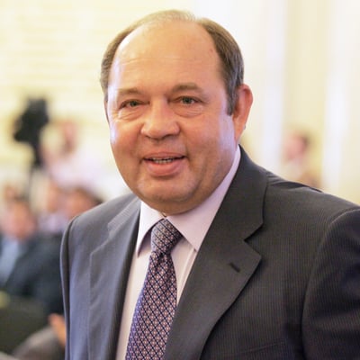 УНІАН