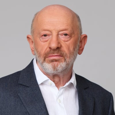 из личного архива