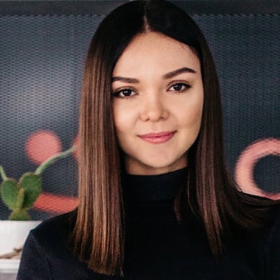 из личного архива