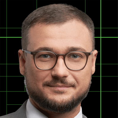 Денис Сичков