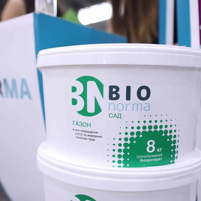 BioNorma