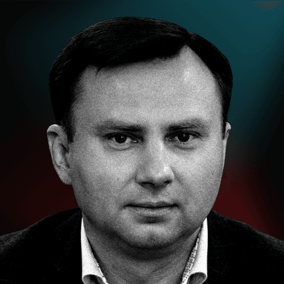 Андрій Чепіга