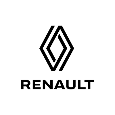 Renault Украина