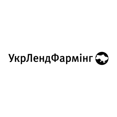 Ukrlandfarming