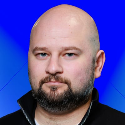 Микита Артемчук