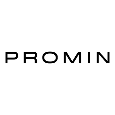 Promin