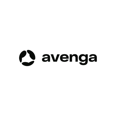Avenga