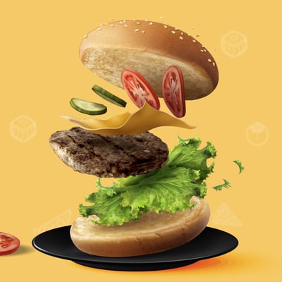 SmileFood