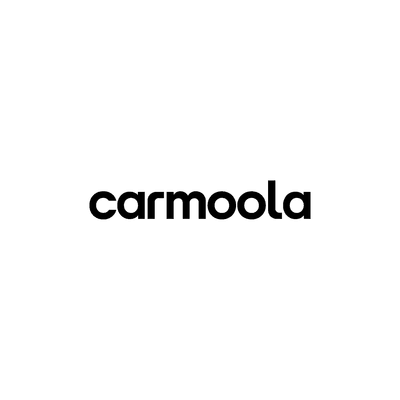 Carmoola