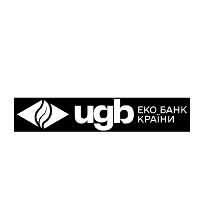 Укргазбанк