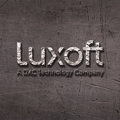 Luxoft