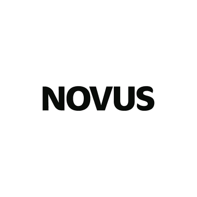 Novus