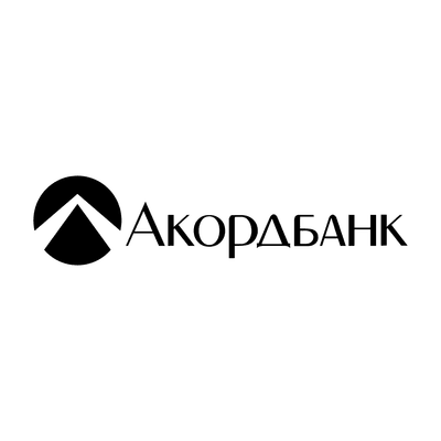 Акордбанк