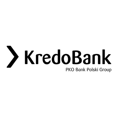 Кредобанк