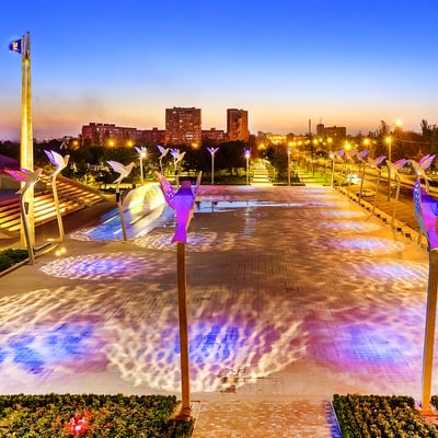 mistomariupol.com.ua
