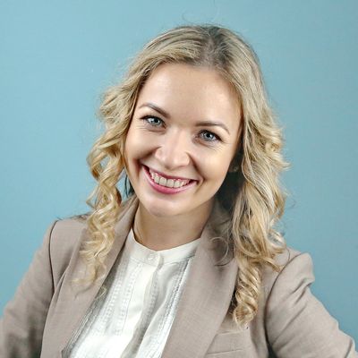 з особистого архіву