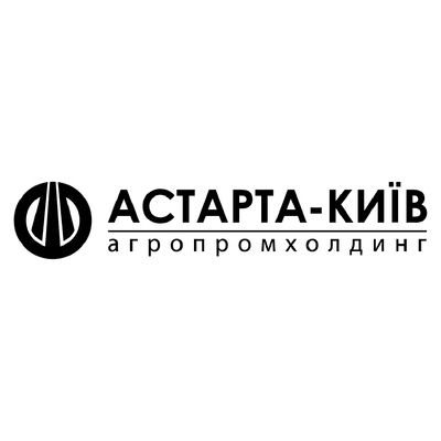 Астарта
