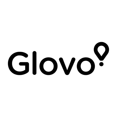 Glovo