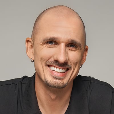 Леонід Полупан